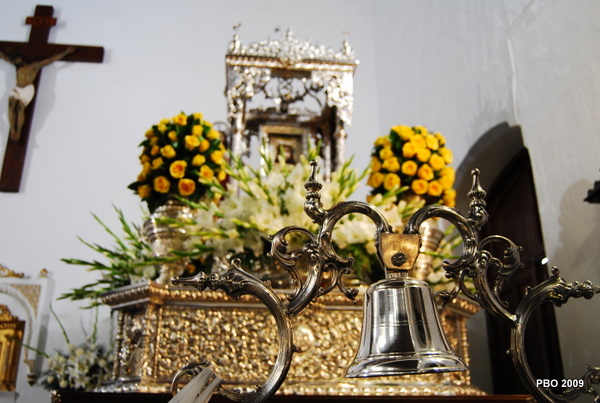 003-diadelacruz2009_0287.jpg