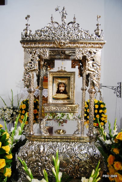 006-diadelacruz2009_0296.jpg