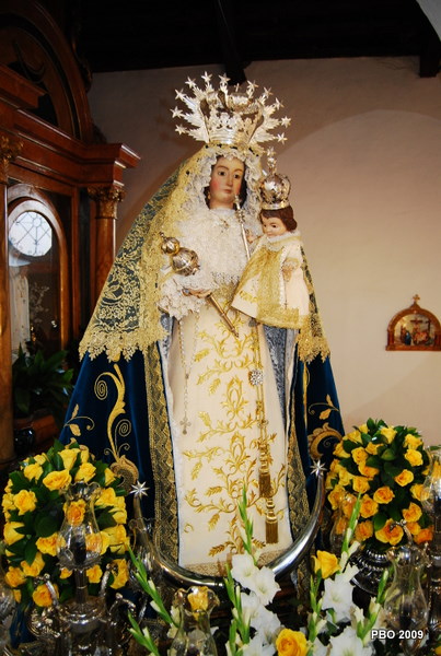 009-diadelacruz2009_0308.jpg