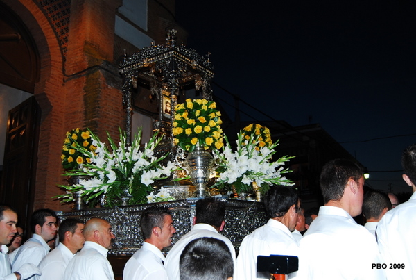 017-diadelacruz2009_0346.jpg