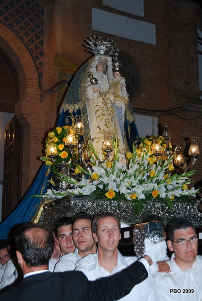 023-diadelacruz2009_0363.jpg