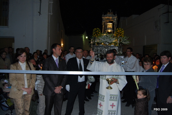 026-diadelacruz2009_0381.jpg