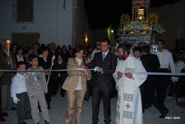 030-diadelacruz2009_0393.jpg