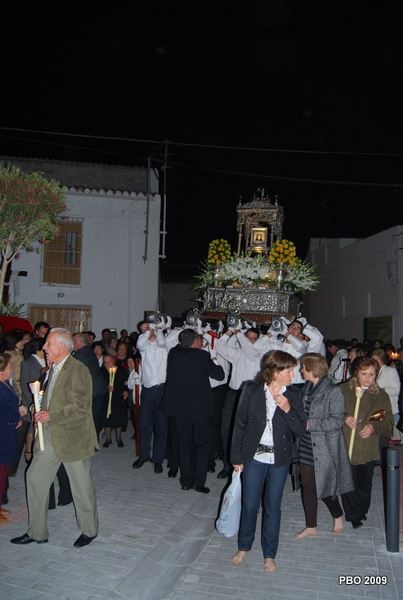 032-diadelacruz2009_0397.jpg