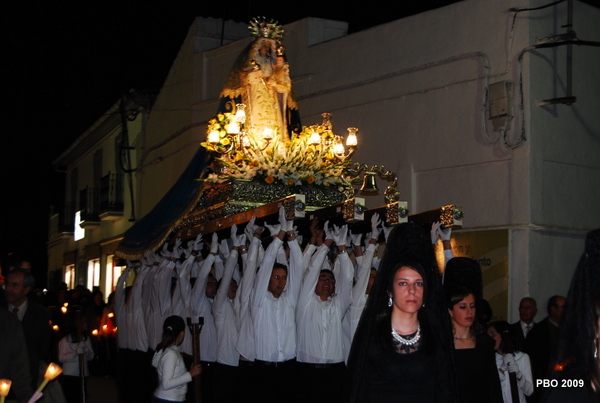 038-diadelacruz2009_0418.jpg