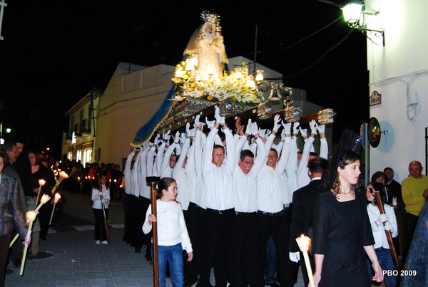 039-diadelacruz2009_0420.jpg