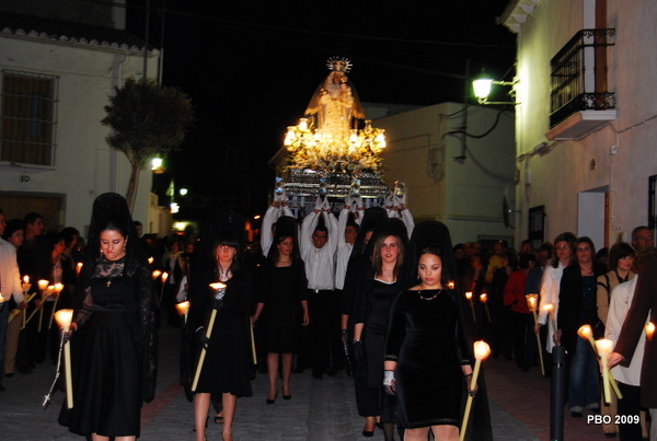 040-diadelacruz2009_0421.jpg