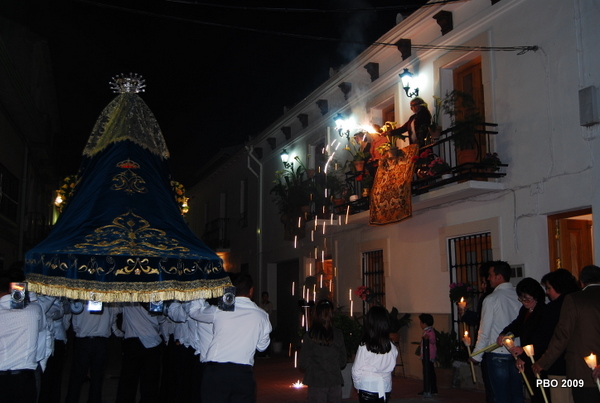 043-diadelacruz2009_0431.jpg