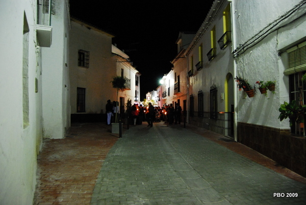 045-diadelacruz2009_0438.jpg