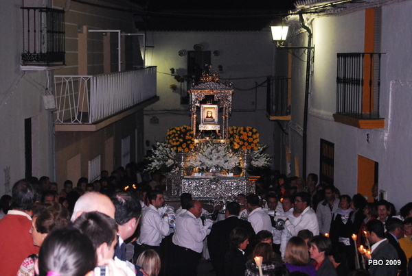 047-diadelacruz2009_0447.jpg