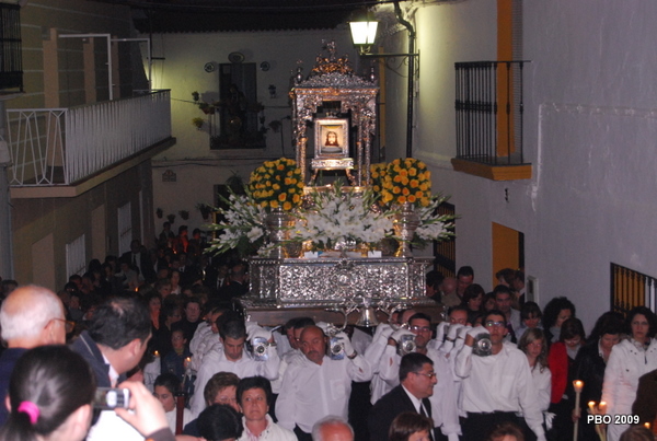 048-diadelacruz2009_0449.jpg