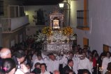 048-diadelacruz2009_0449.jpg.small.jpeg