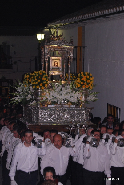 049-diadelacruz2009_0450.jpg