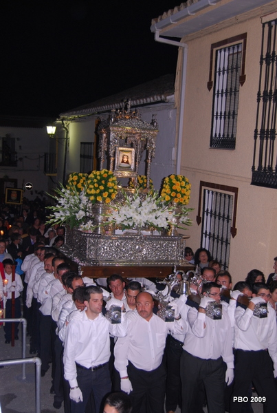 050-diadelacruz2009_0451.jpg