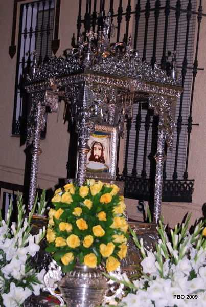 051-diadelacruz2009_0454.jpg