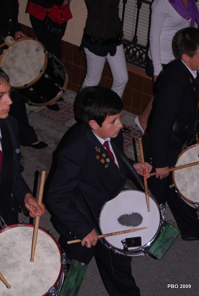 052-diadelacruz2009_0462.jpg