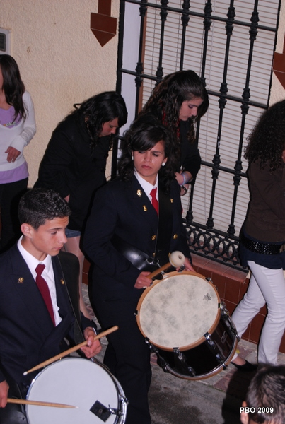 053-diadelacruz2009_0463.jpg