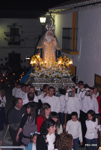 056-diadelacruz2009_0469.jpg