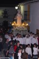 056-diadelacruz2009_0469.jpg.small.jpeg