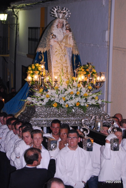 057-diadelacruz2009_0470.jpg