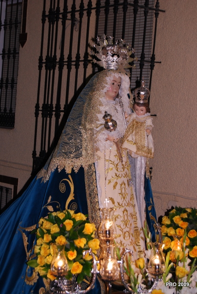 058-diadelacruz2009_0474.jpg