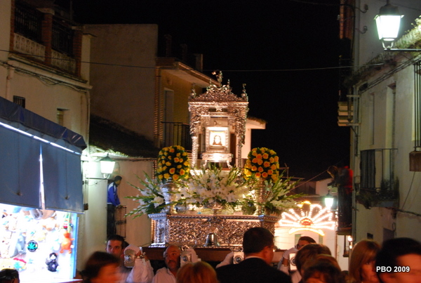 060-diadelacruz2009_0490.jpg