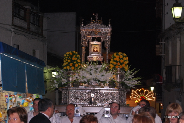 061-diadelacruz2009_0491.jpg