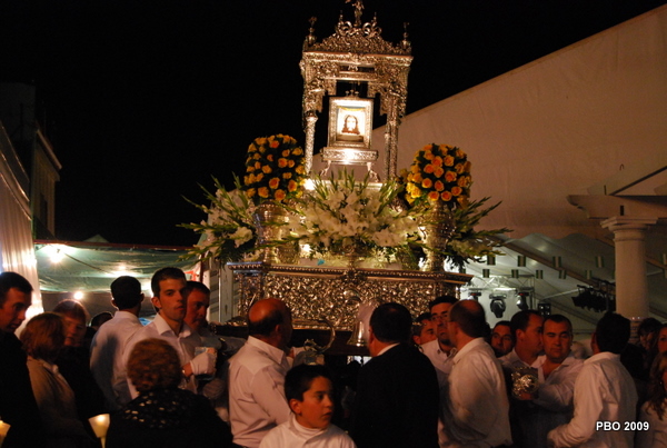 062-diadelacruz2009_0497.jpg