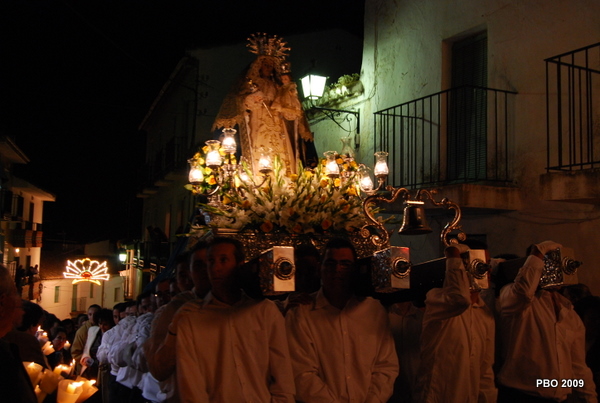 063-diadelacruz2009_0500.jpg