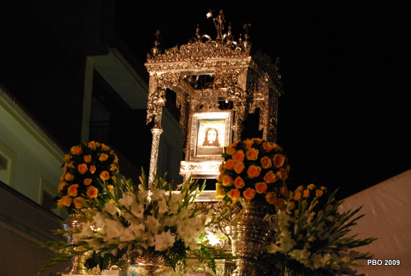 064-diadelacruz2009_0505.jpg