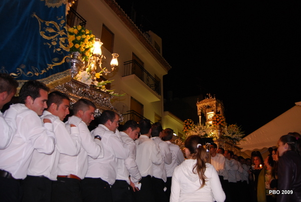 065-diadelacruz2009_0508.jpg