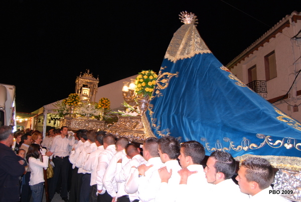 070-diadelacruz2009_0515.jpg