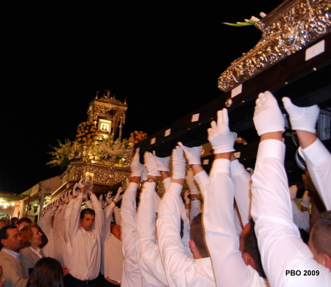 071-diadelacruz2009_0517.jpg