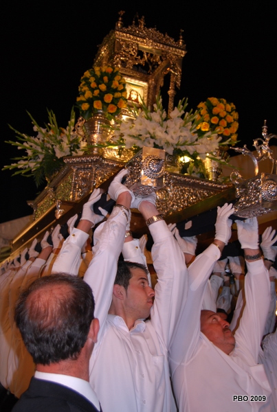 072-diadelacruz2009_0518.jpg