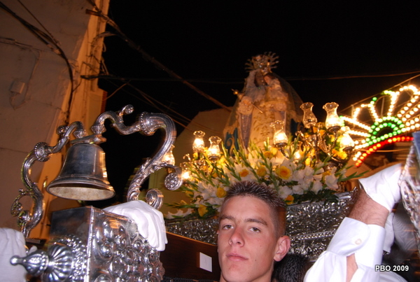 073-diadelacruz2009_0522.jpg