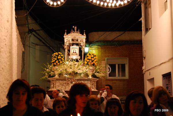 075-diadelacruz2009_0527.jpg