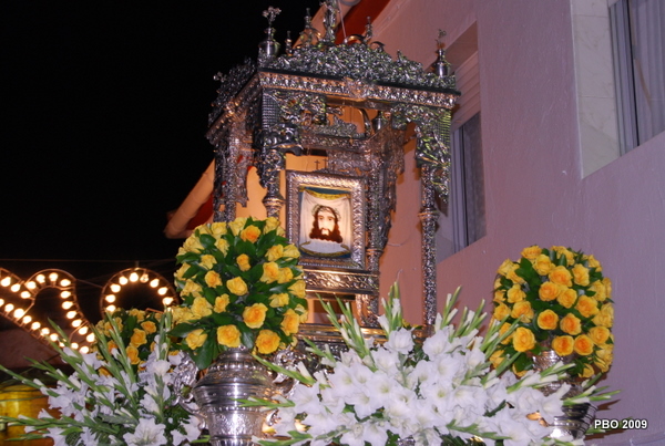 077-diadelacruz2009_0529.jpg