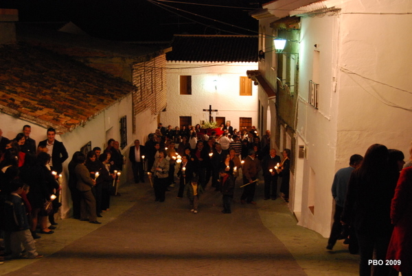 078-diadelacruz2009_0532.jpg