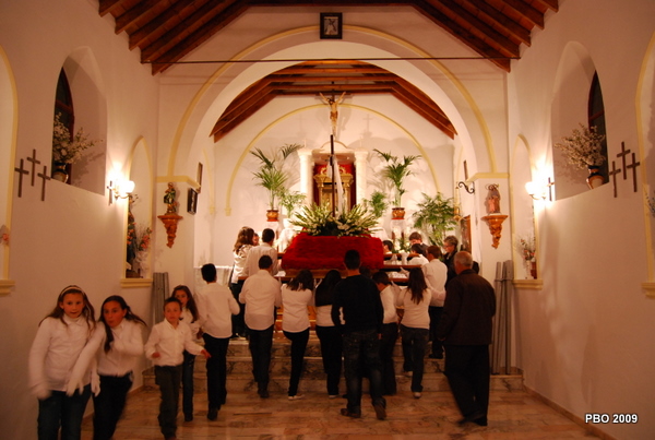 079-diadelacruz2009_0534.jpg