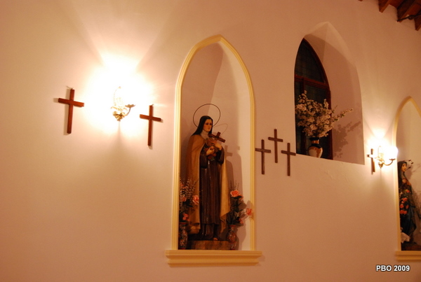 080-diadelacruz2009_0536.jpg