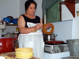 haciendo_queso_16