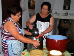 haciendo_queso_24