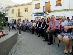 inauguracion_pilar_zafarraya_13