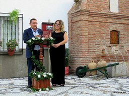 inauguracion_pilar_zafarraya_15