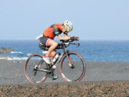 maricruz_palma_ironman_lanzarote_2014_2