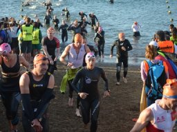 maricruz_palma_ironman_lanzarote_2014_4