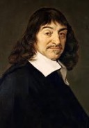 René Descartes