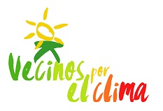 Vecinos por el Clima