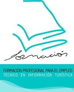 logotecnicoturismo