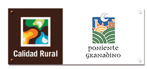 logotipo_ponientegranadino_